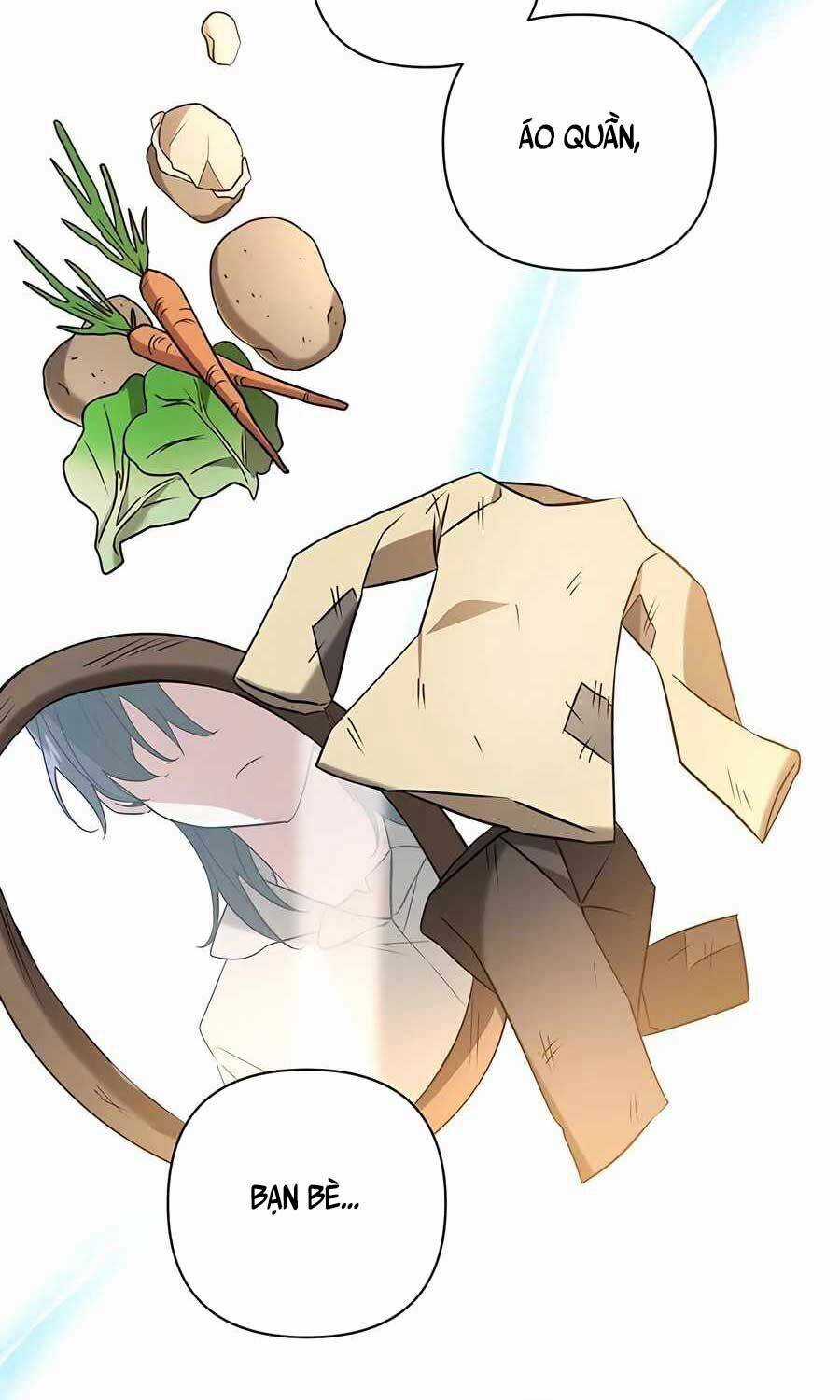 Học Viện Phá Sản - Chapter 19 - Trang 29