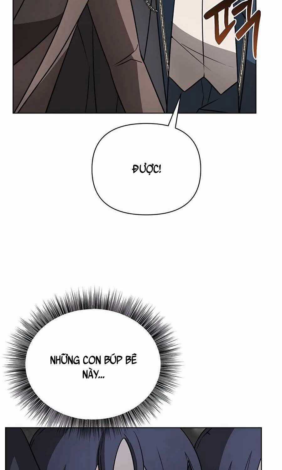 Học Viện Phá Sản - Chapter 19 - Trang 4