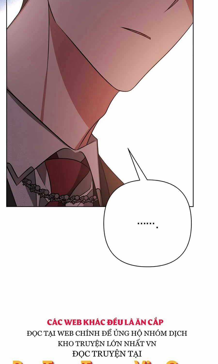 Học Viện Phá Sản - Chapter 19 - Trang 32