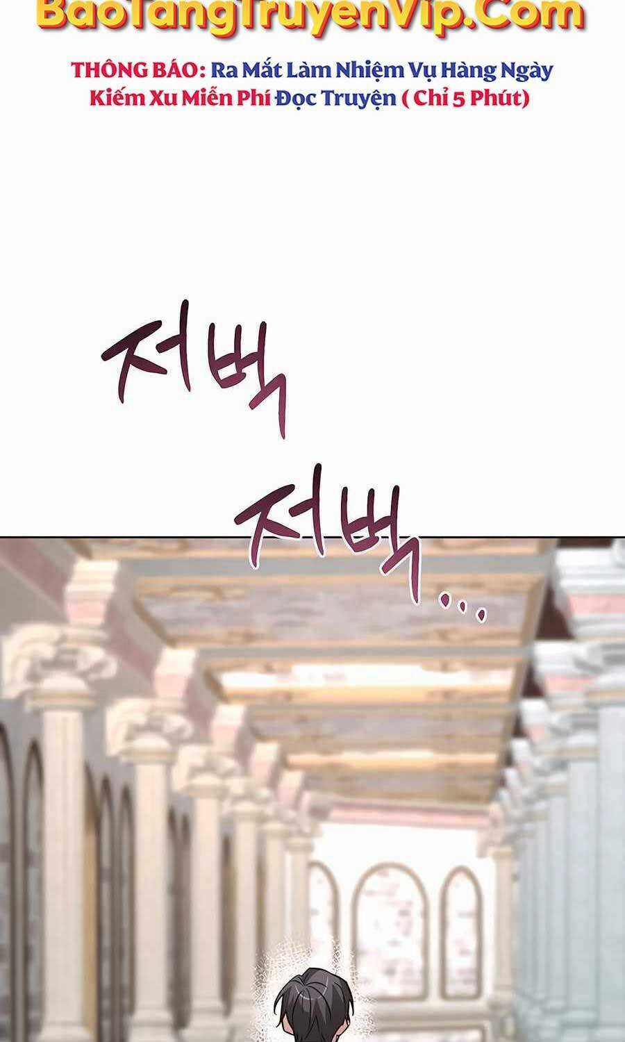 Học Viện Phá Sản - Chapter 19 - Trang 33