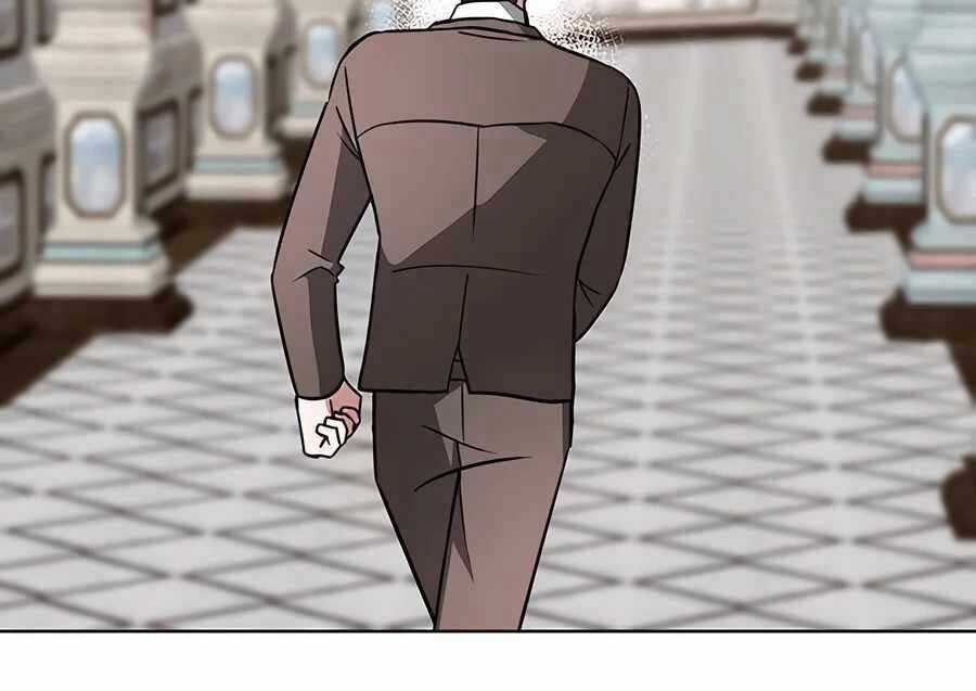 Học Viện Phá Sản - Chapter 19 - Trang 34