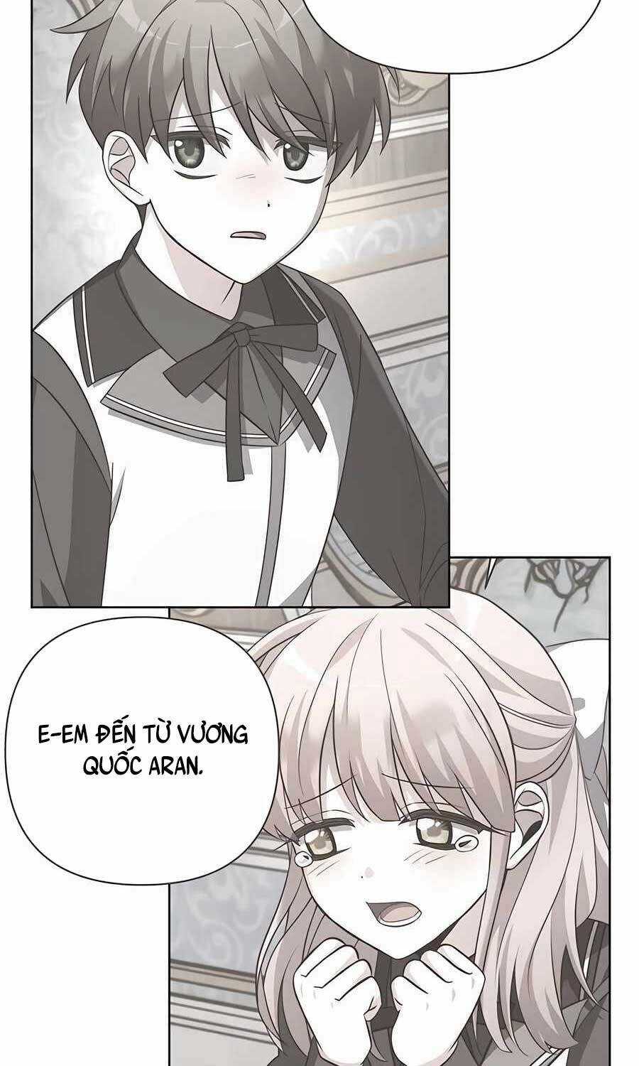 Học Viện Phá Sản - Chapter 19 - Trang 36