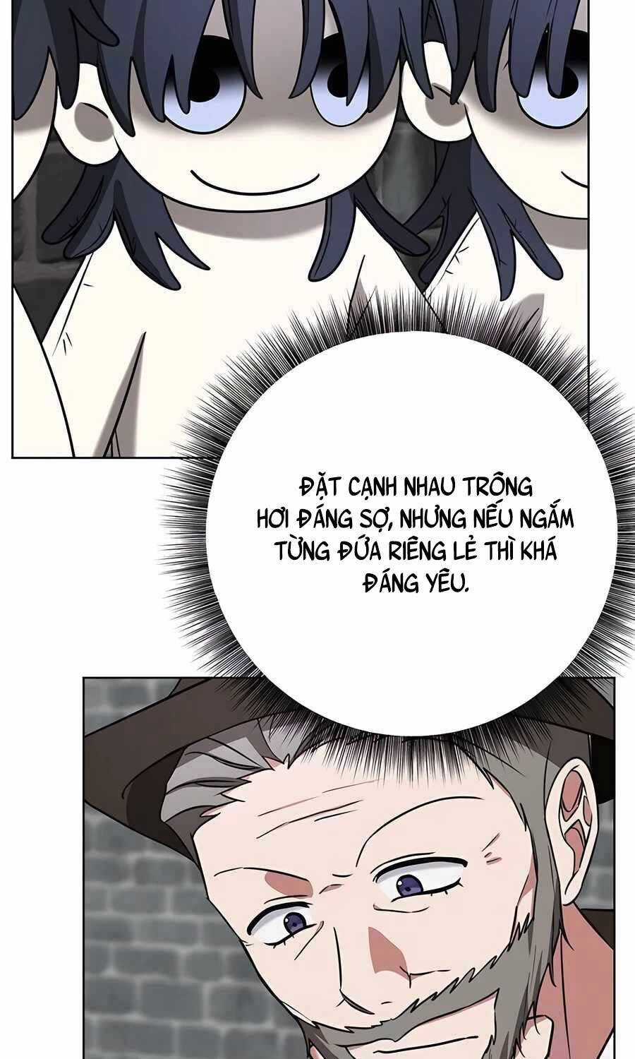 Học Viện Phá Sản - Chapter 19 - Trang 5