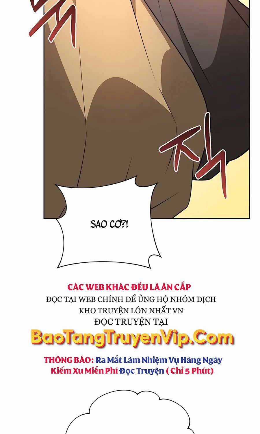 Học Viện Phá Sản - Chapter 19 - Trang 41