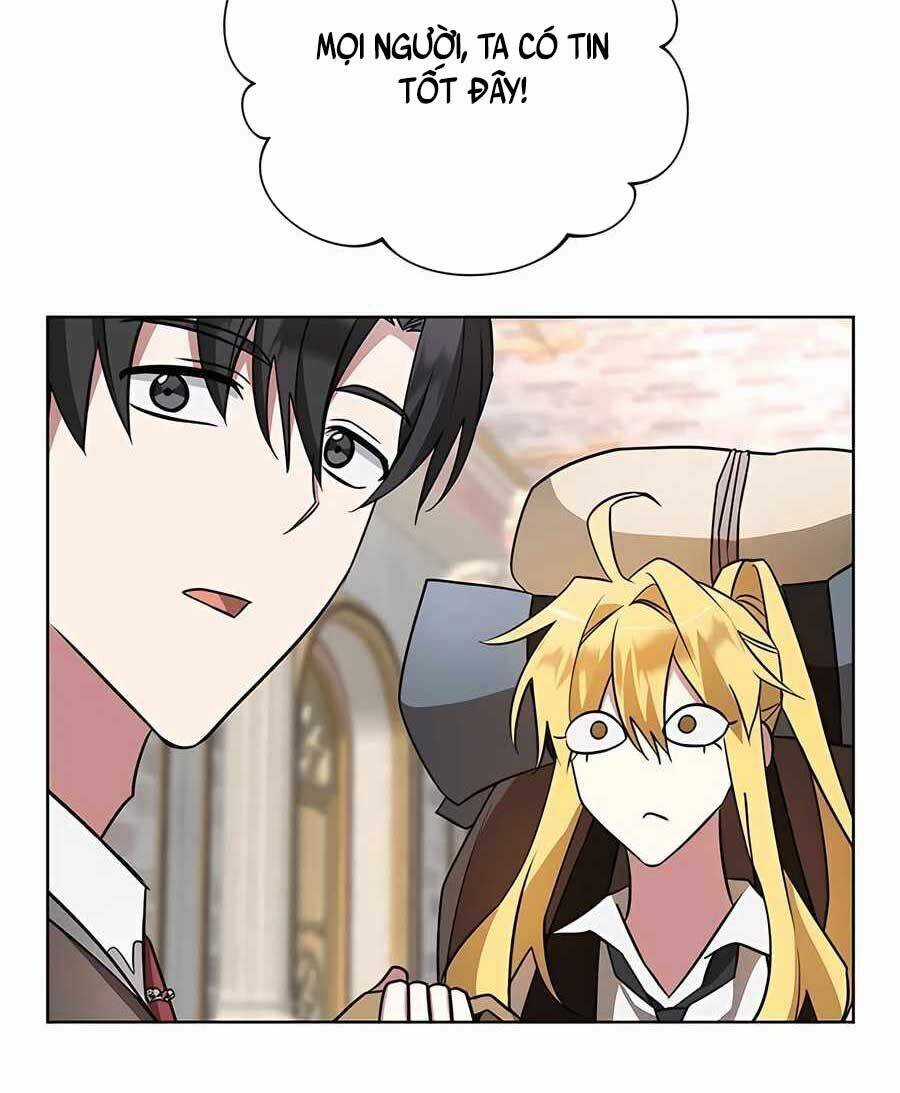 Học Viện Phá Sản - Chapter 19 - Trang 42