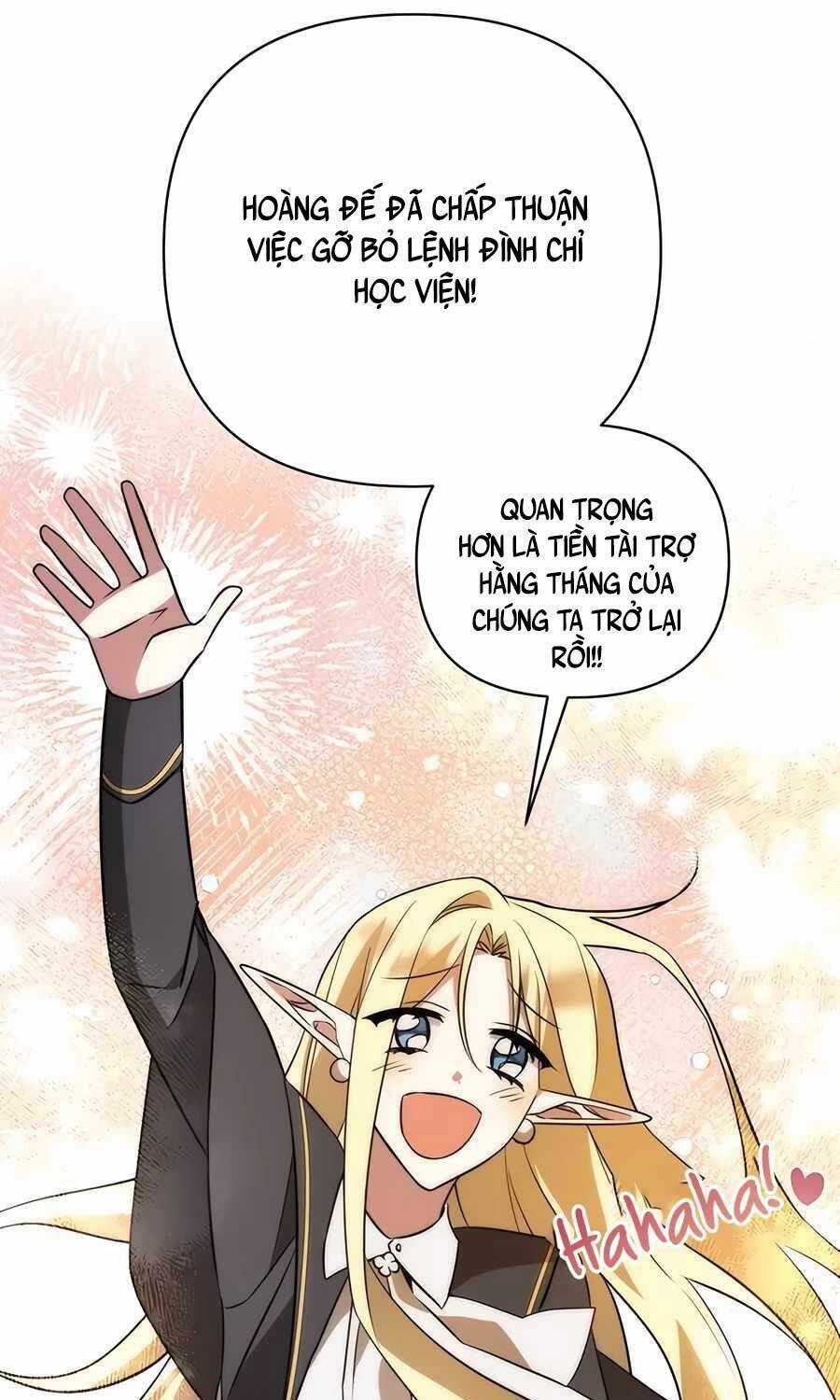 Học Viện Phá Sản - Chapter 19 - Trang 43