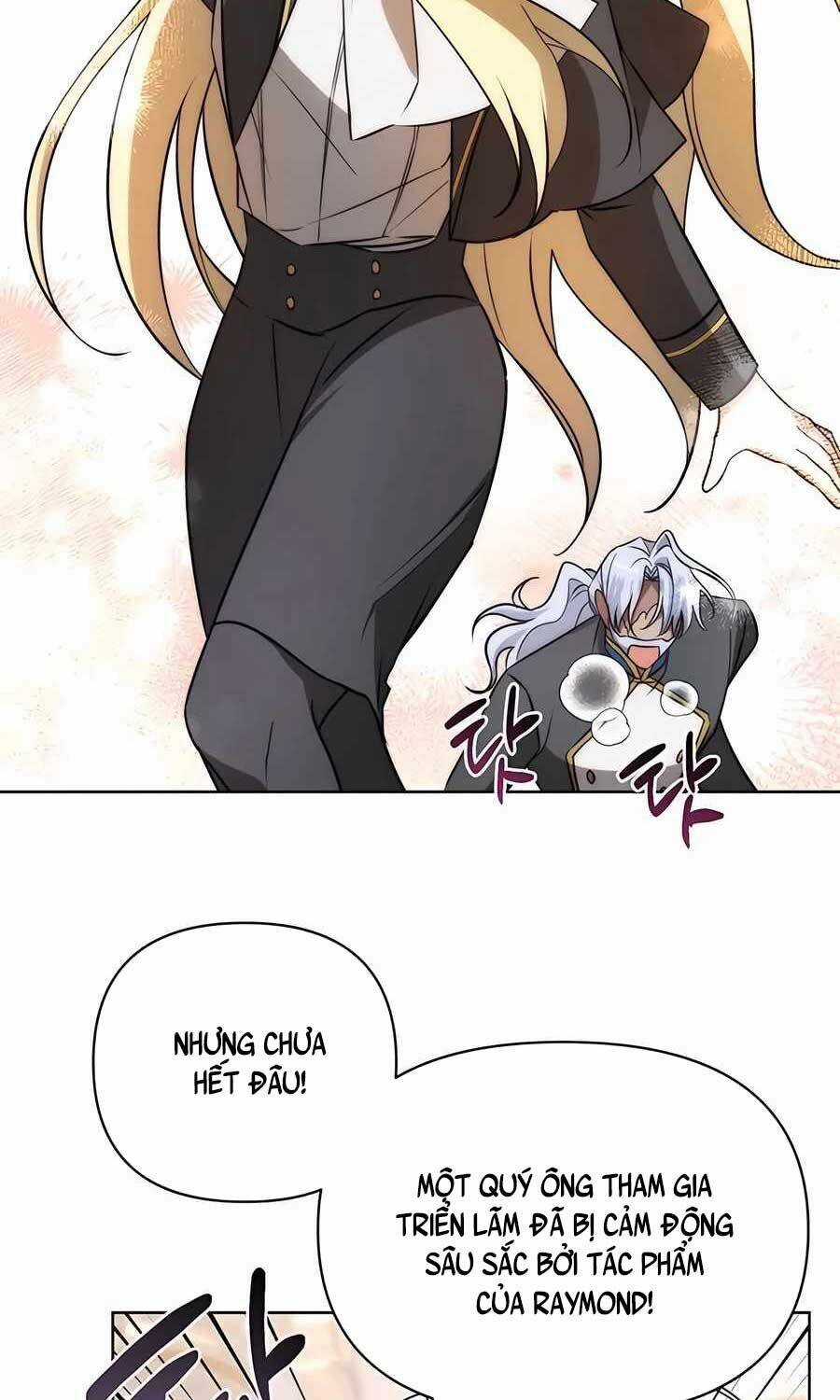 Học Viện Phá Sản - Chapter 19 - Trang 44