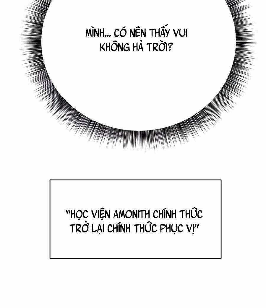 Học Viện Phá Sản - Chapter 19 - Trang 51