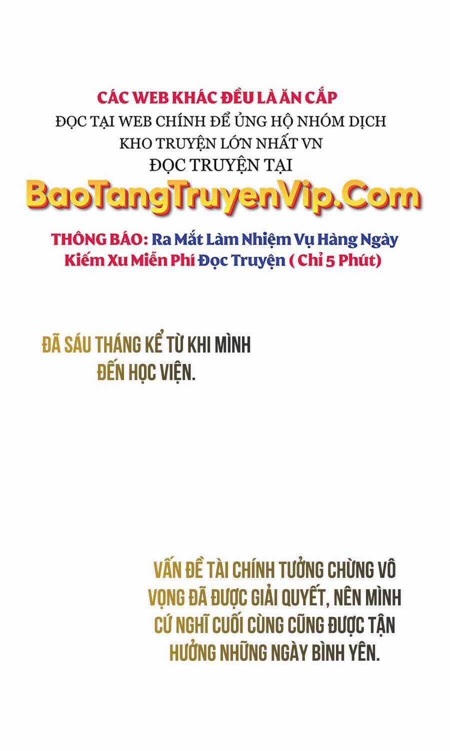 Học Viện Phá Sản - Chapter 19 - Trang 53