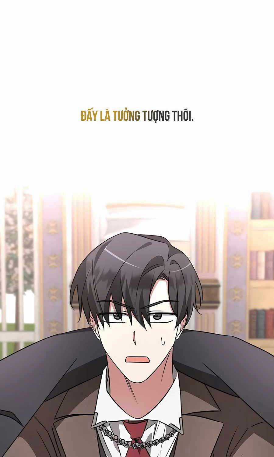 Học Viện Phá Sản - Chapter 19 - Trang 54