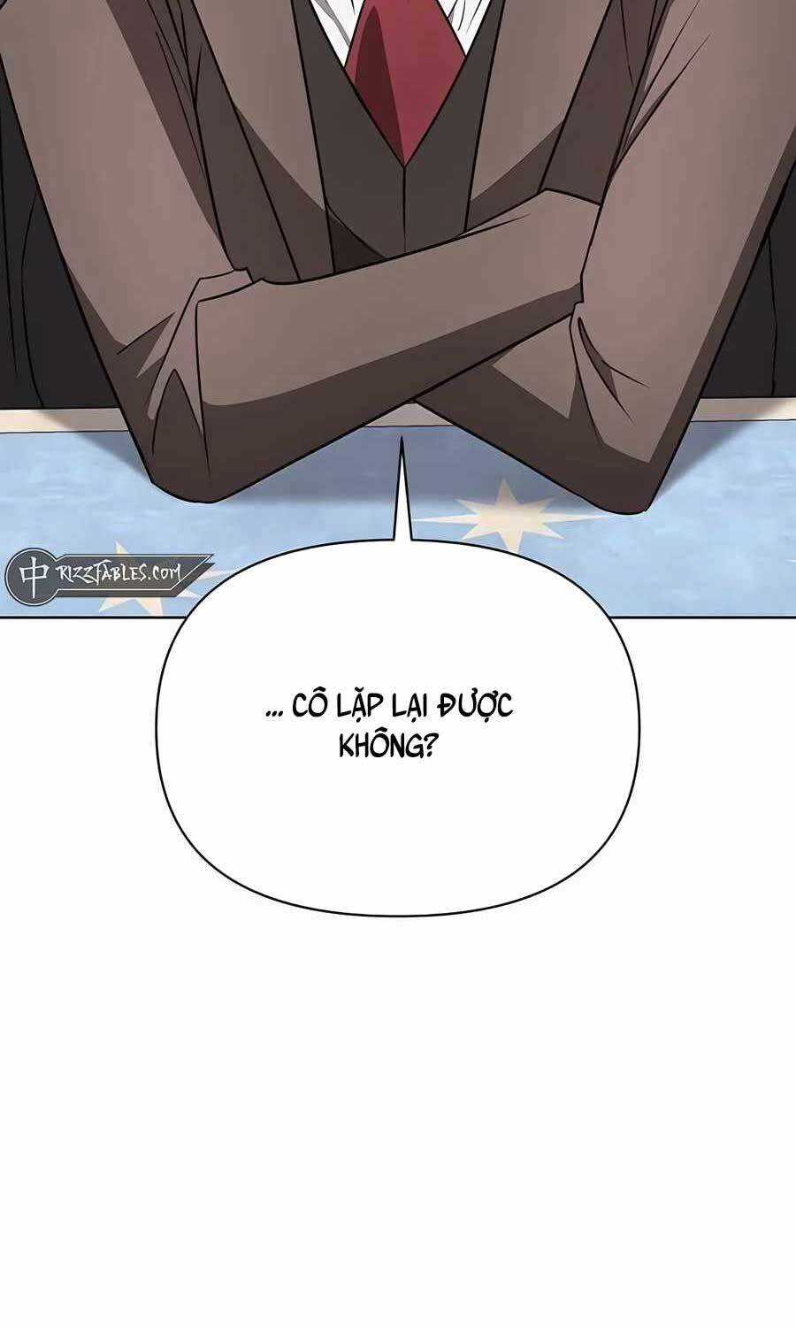 Học Viện Phá Sản - Chapter 19 - Trang 55