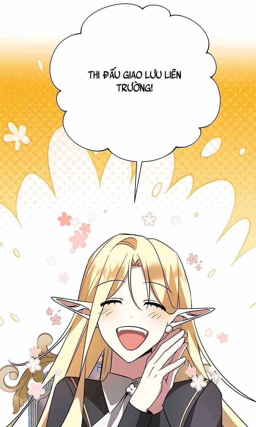 Học Viện Phá Sản - Chapter 19 - Trang 56