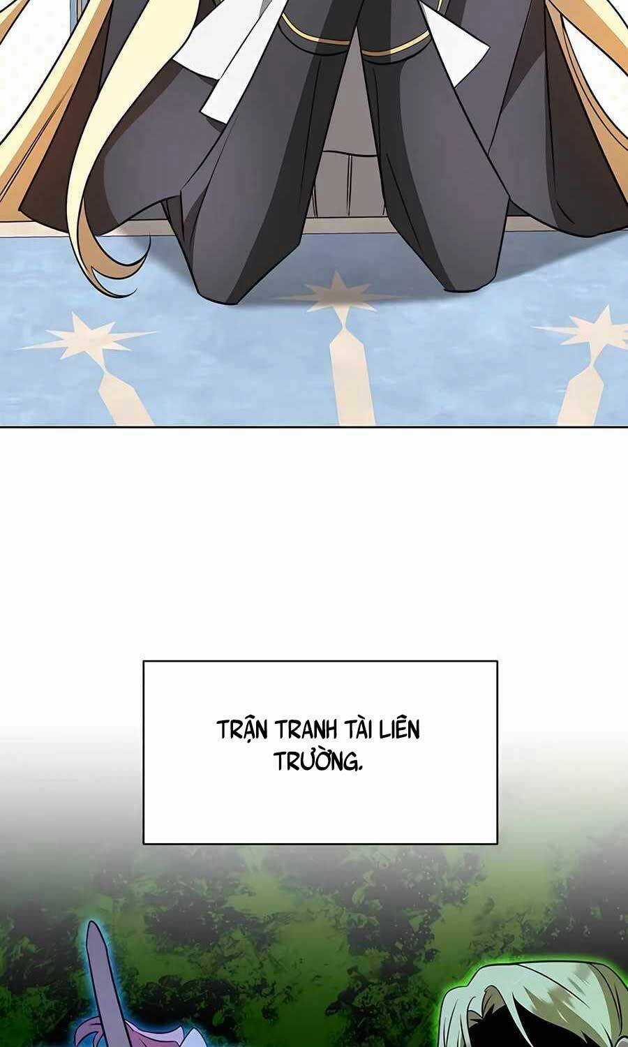 Học Viện Phá Sản - Chapter 19 - Trang 57