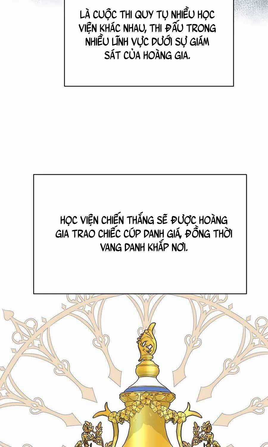 Học Viện Phá Sản - Chapter 19 - Trang 59