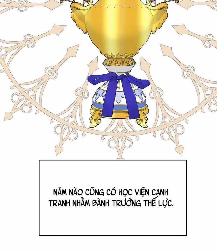 Học Viện Phá Sản - Chapter 19 - Trang 60