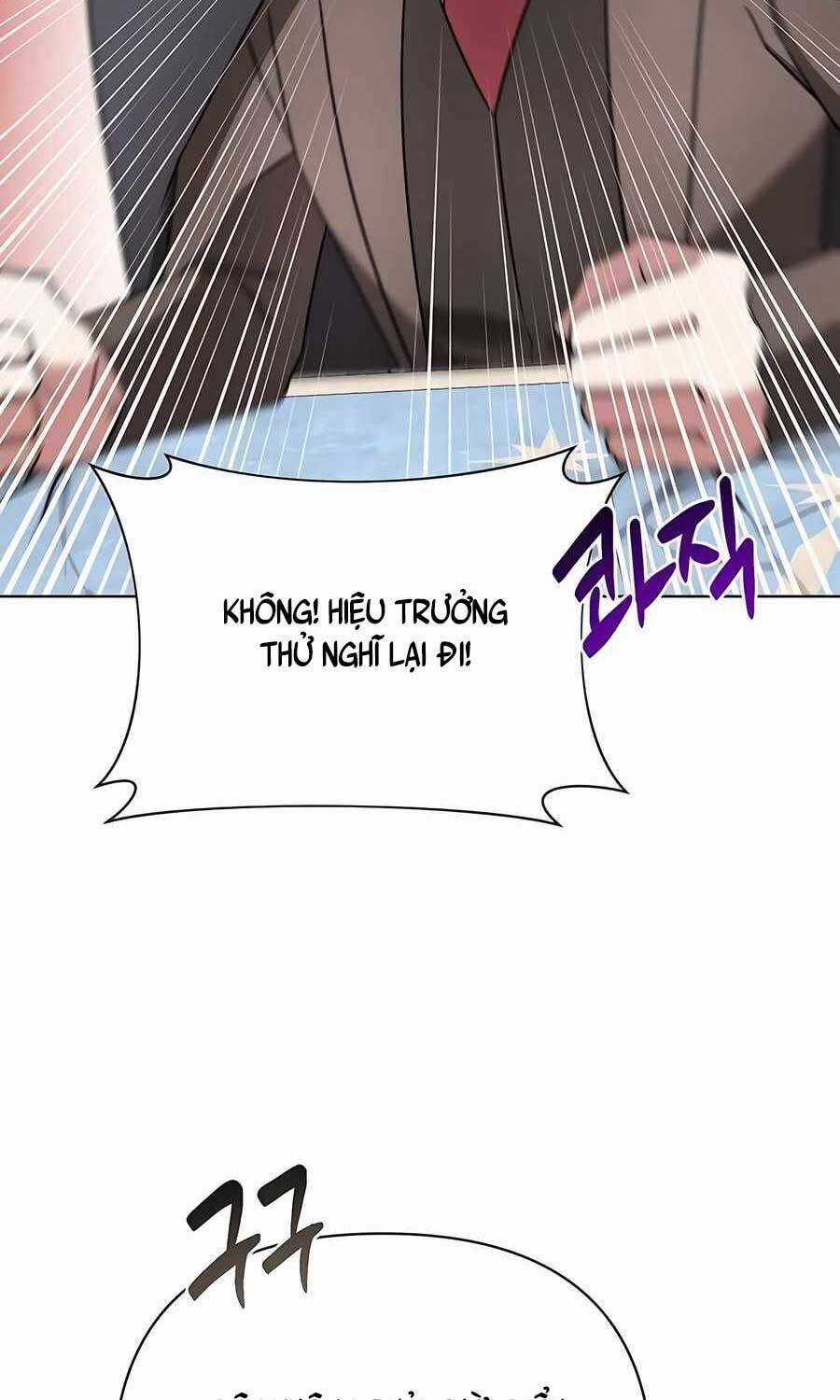 Học Viện Phá Sản - Chapter 19 - Trang 62