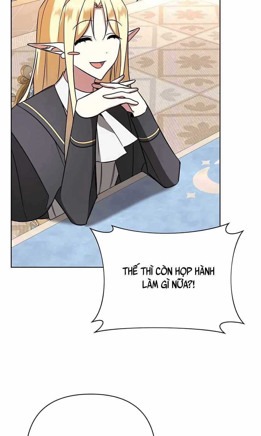 Học Viện Phá Sản - Chapter 19 - Trang 65