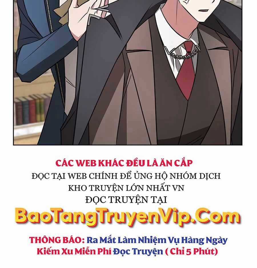 Học Viện Phá Sản - Chapter 19 - Trang 69