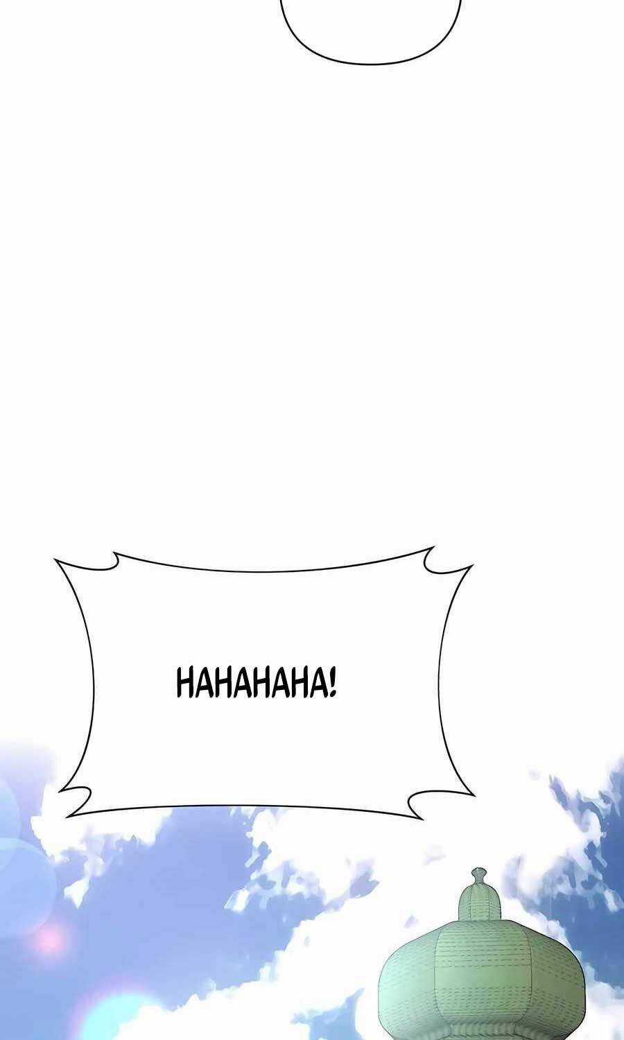 Học Viện Phá Sản - Chapter 19 - Trang 71