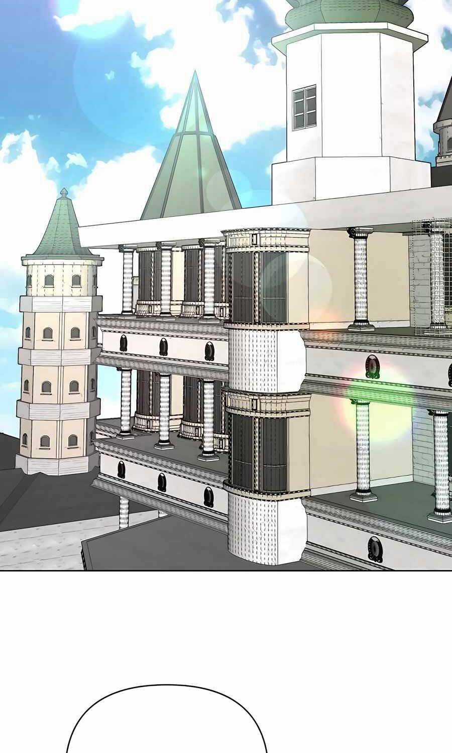 Học Viện Phá Sản - Chapter 19 - Trang 72