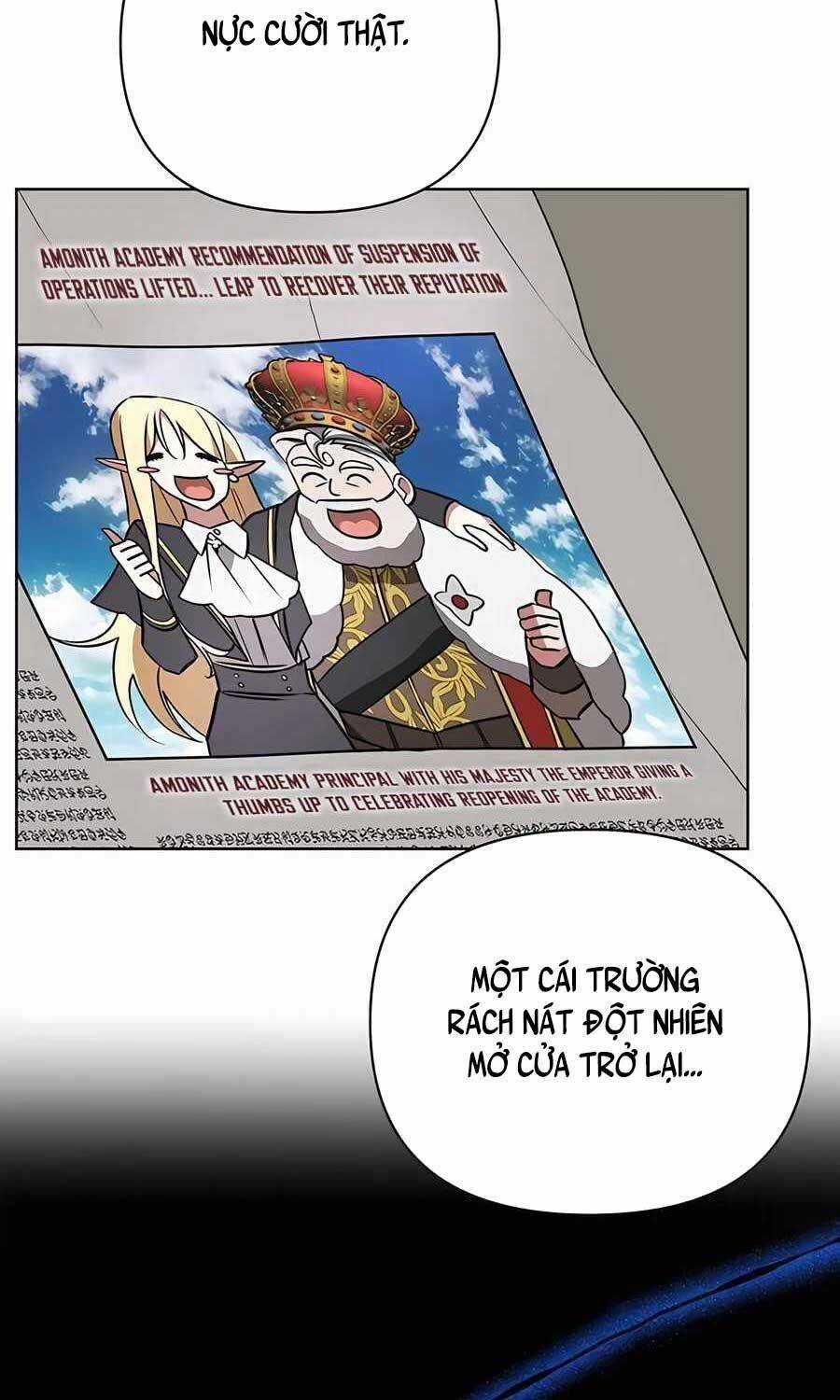 Học Viện Phá Sản - Chapter 19 - Trang 73