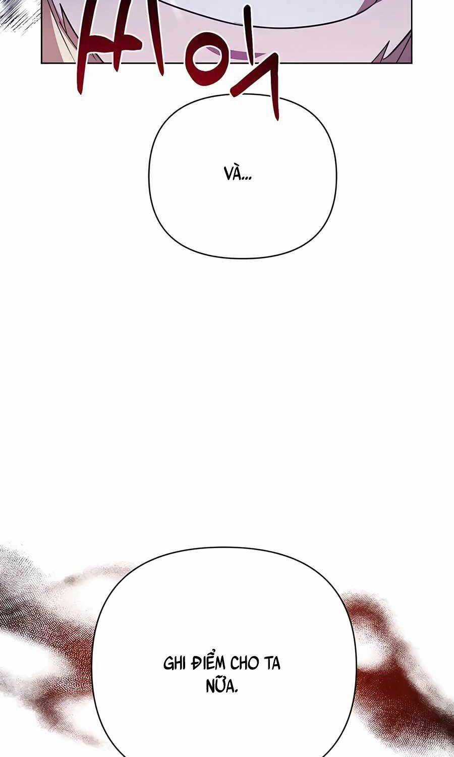 Học Viện Phá Sản - Chapter 19 - Trang 76