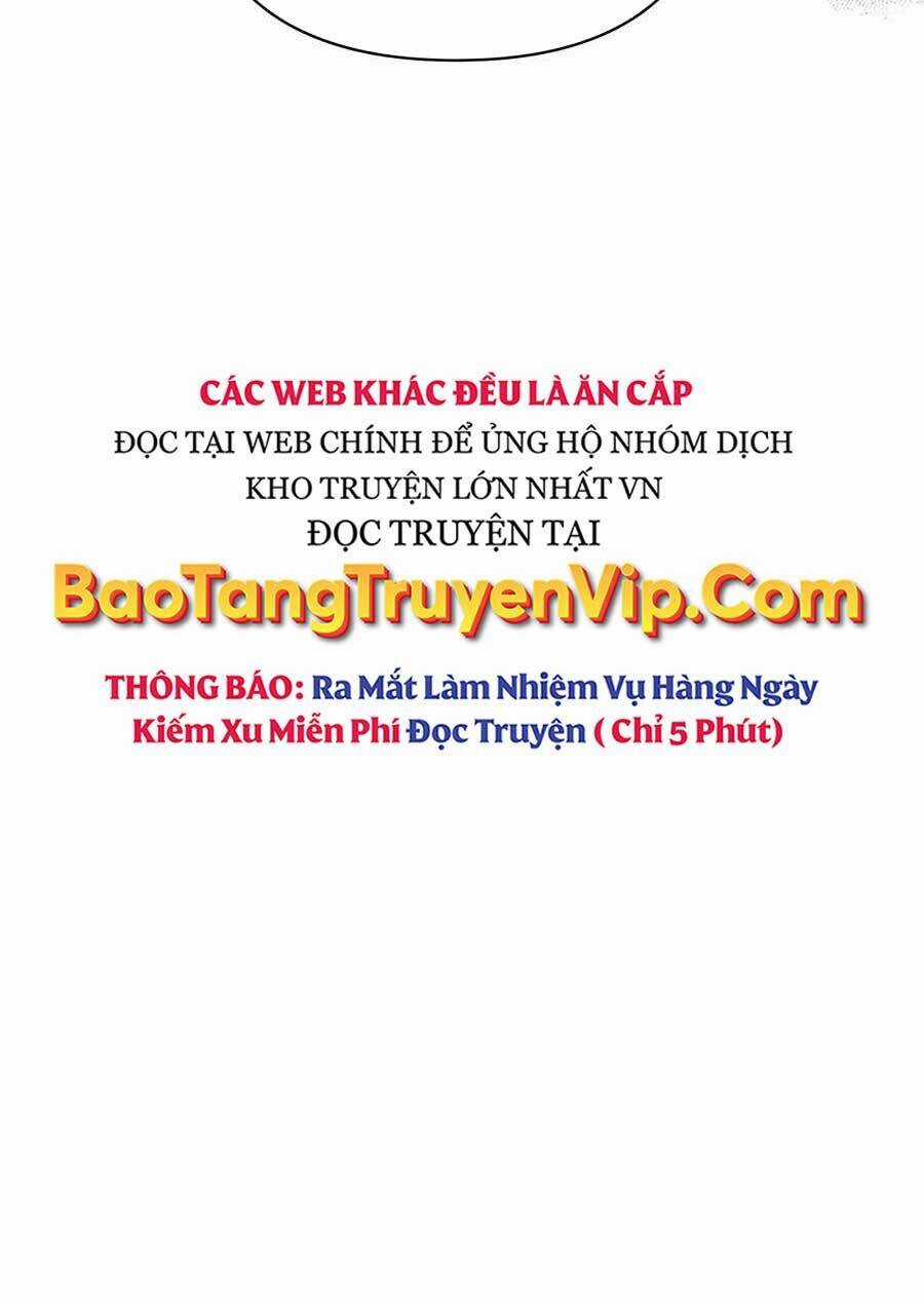Học Viện Phá Sản - Chapter 19 - Trang 77