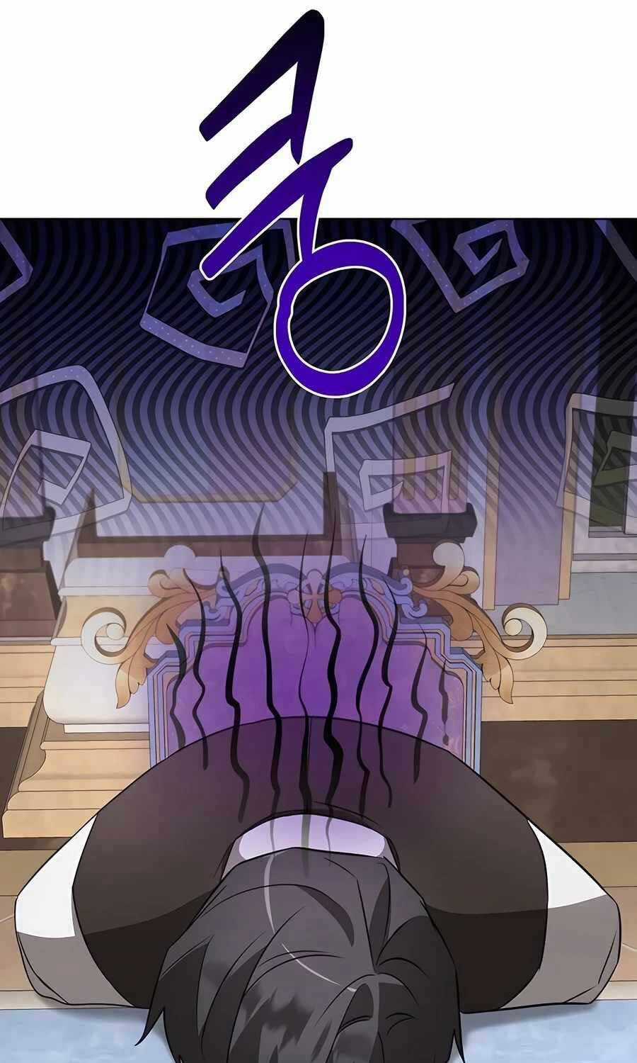 Học Viện Phá Sản - Chapter 19 - Trang 78