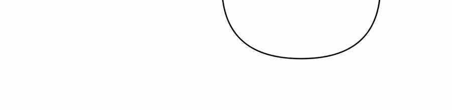 Học Viện Phá Sản - Chapter 19 - Trang 86