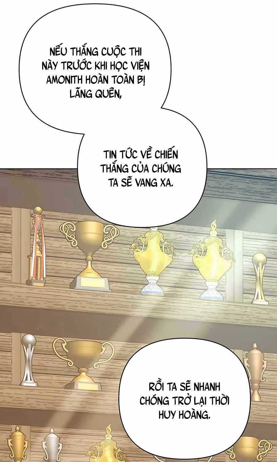 Học Viện Phá Sản - Chapter 19 - Trang 87