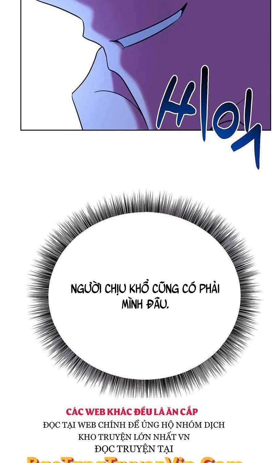 Học Viện Phá Sản - Chapter 19 - Trang 90