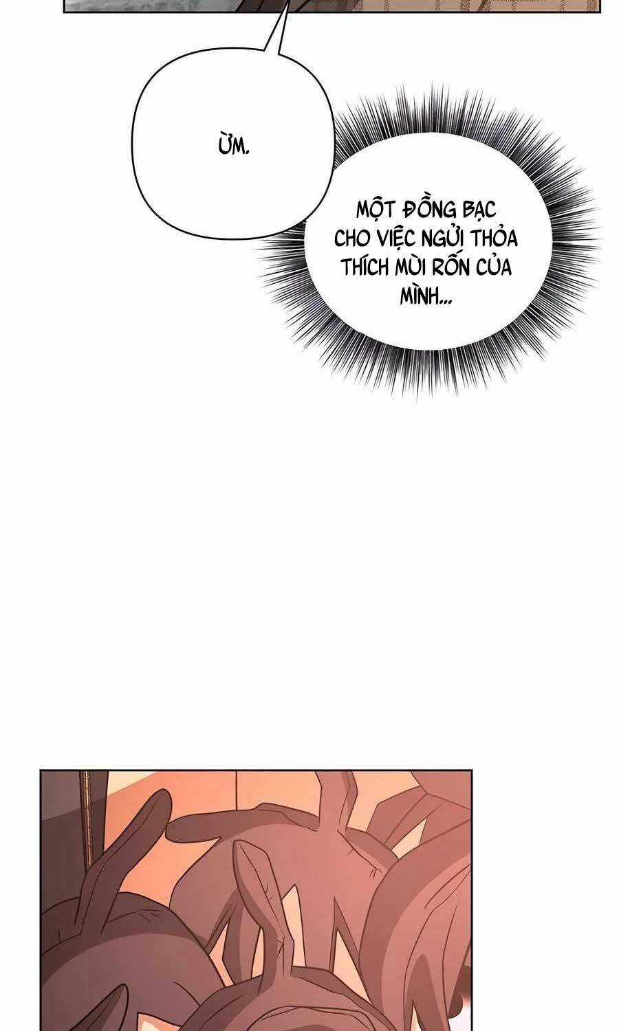 Học Viện Phá Sản - Chapter 19 - Trang 10