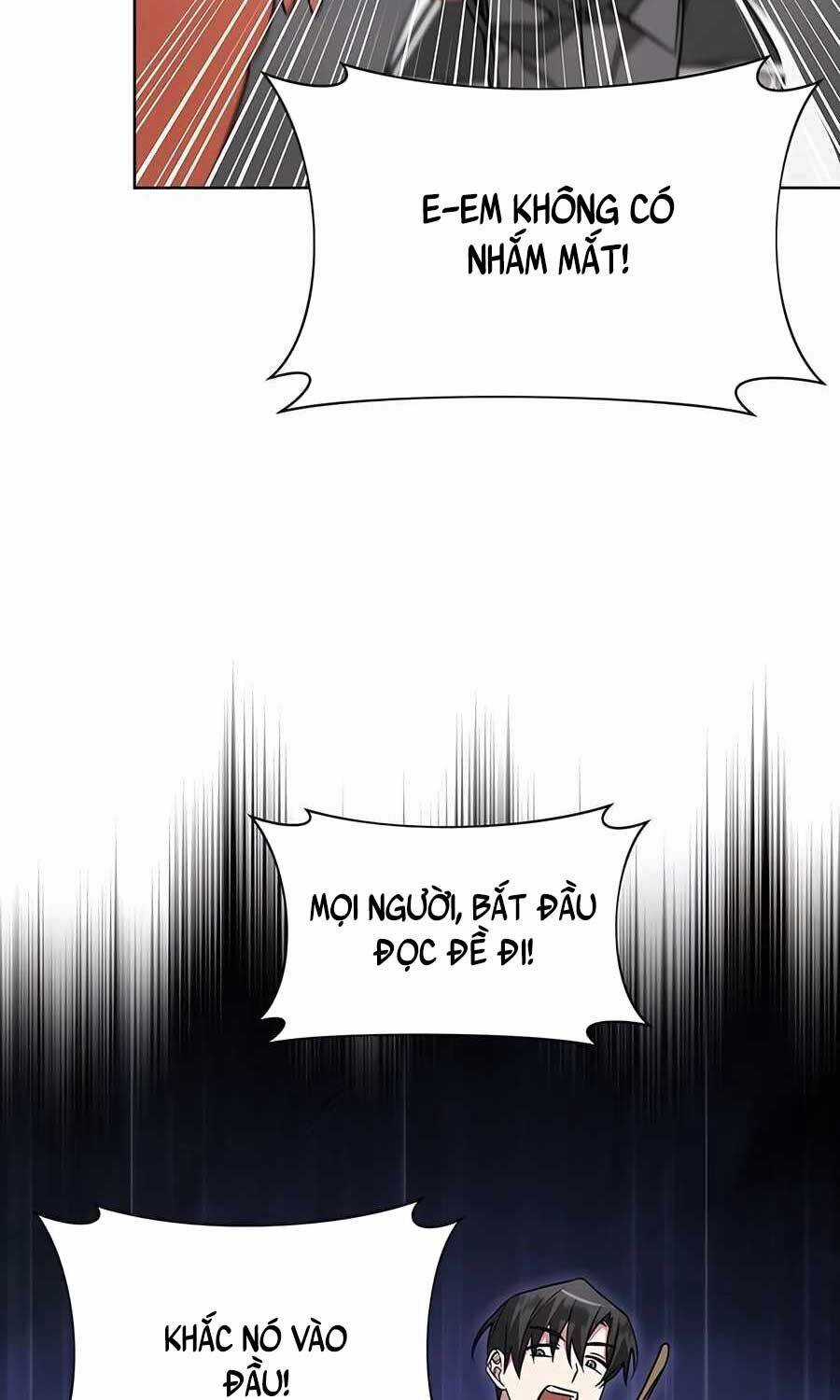 Học Viện Phá Sản - Chapter 19 - Trang 92