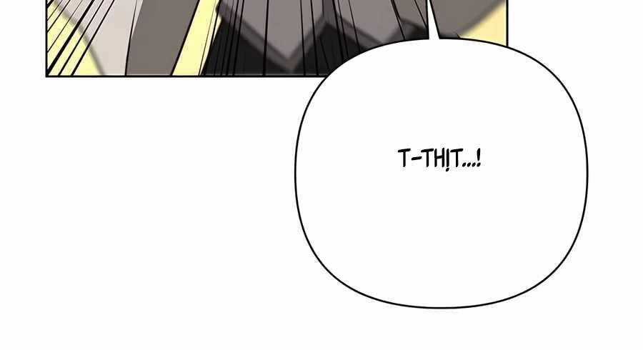 Học Viện Phá Sản - Chapter 19 - Trang 95