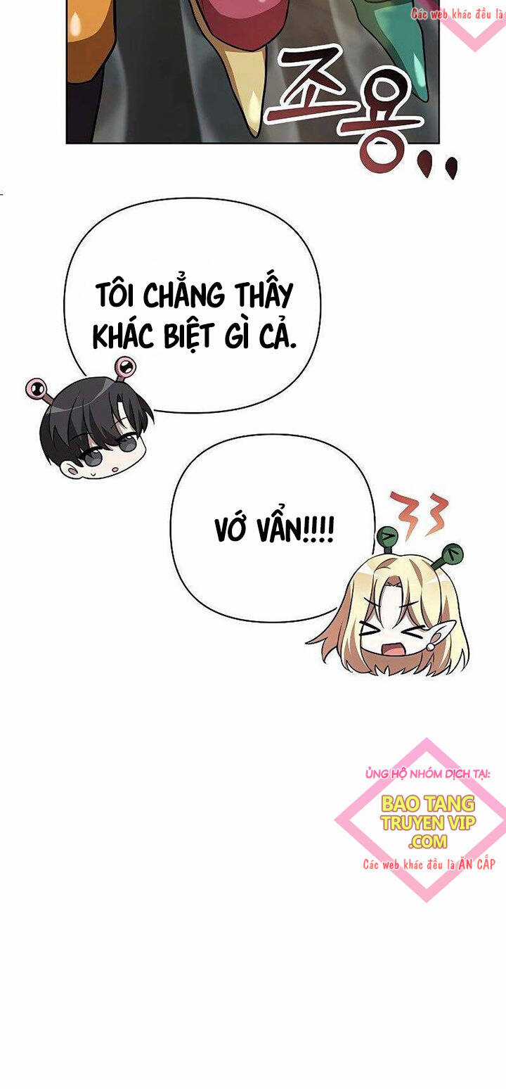 Học Viện Phá Sản - Chapter 2 - Trang 14