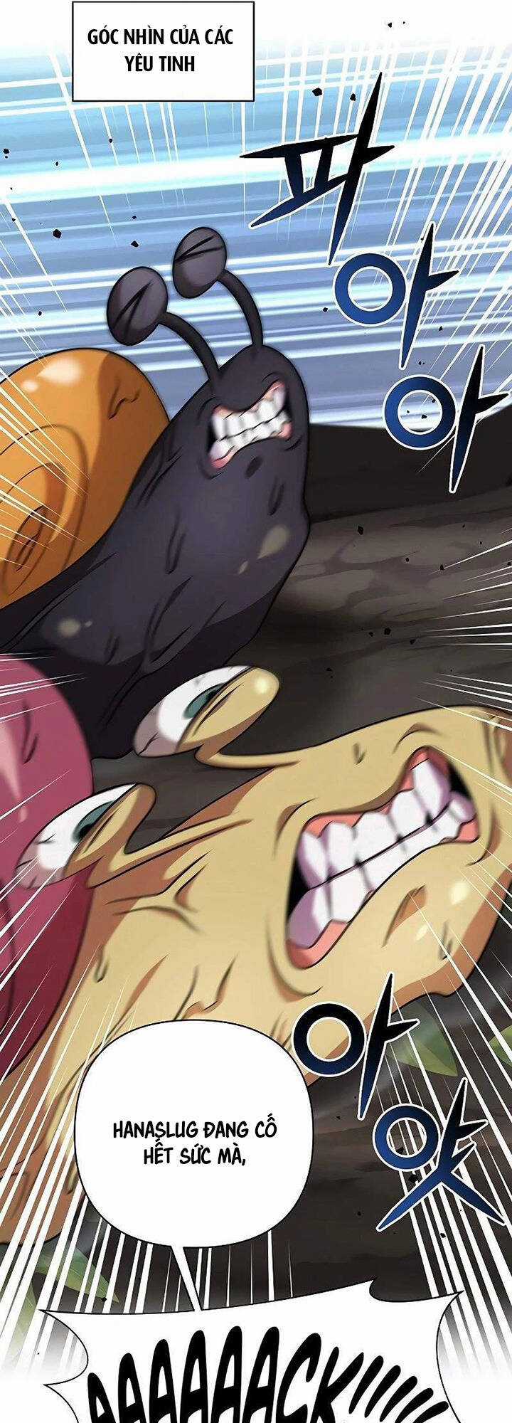 Học Viện Phá Sản - Chapter 2 - Trang 15