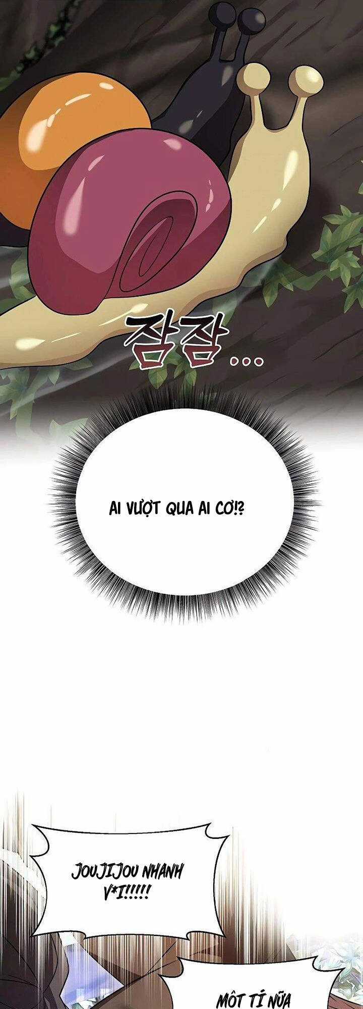 Học Viện Phá Sản - Chapter 2 - Trang 17