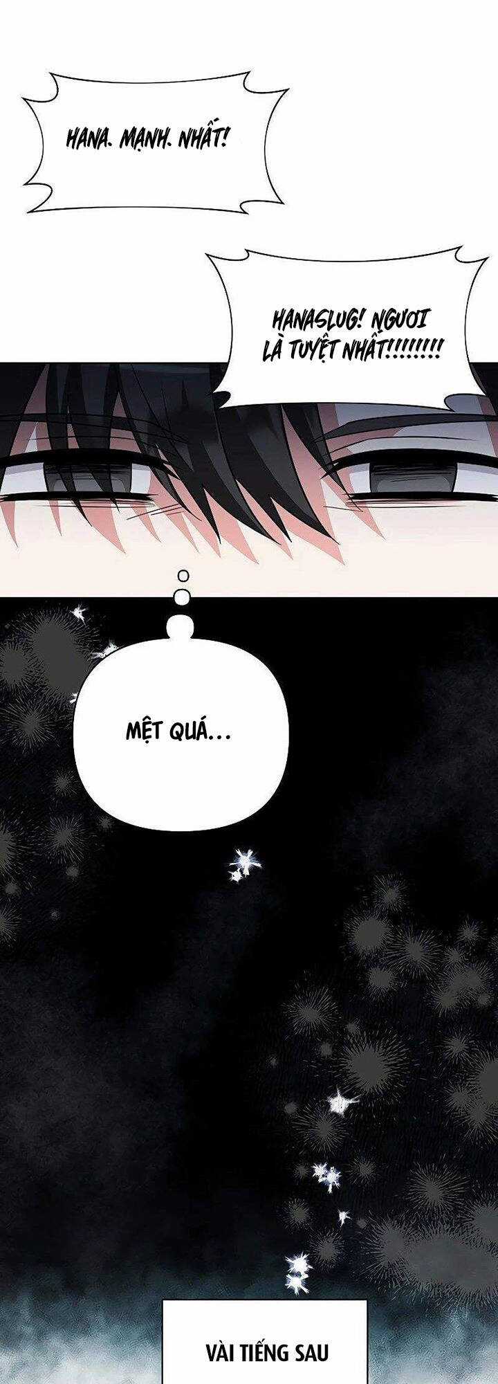 Học Viện Phá Sản - Chapter 2 - Trang 22