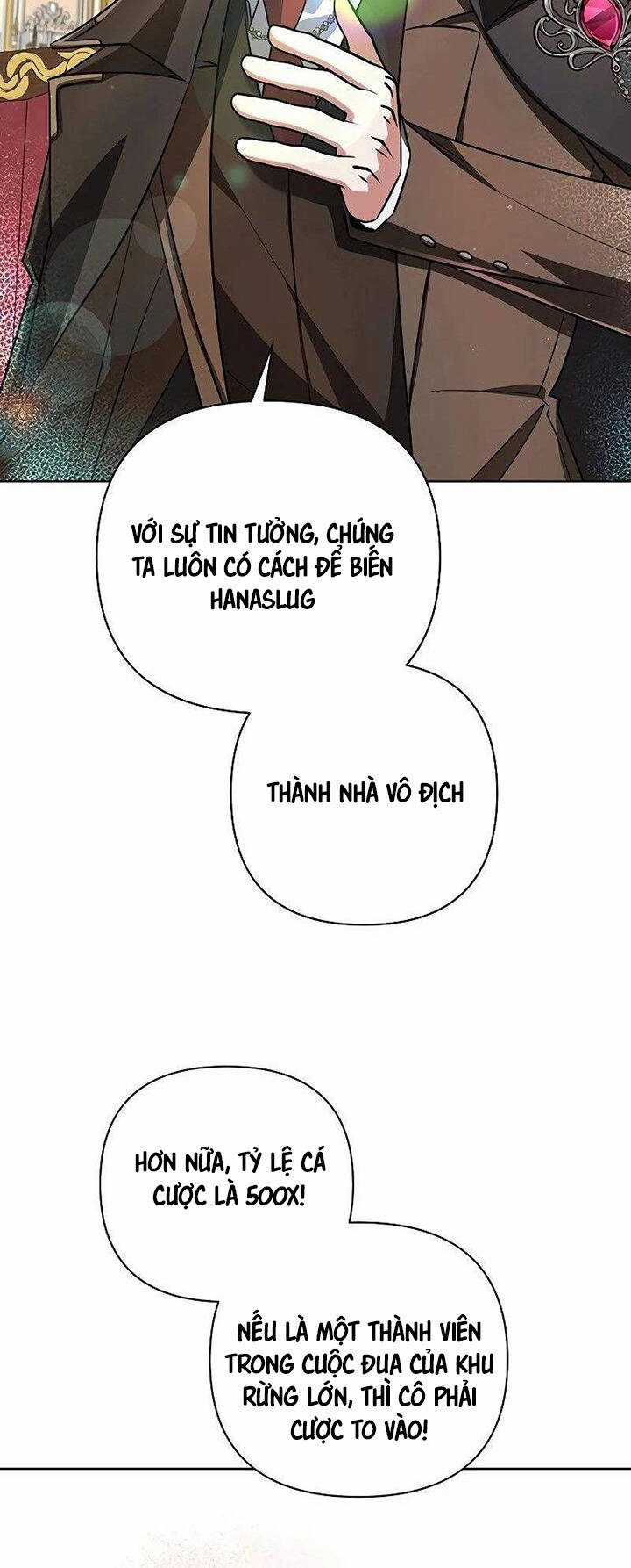 Học Viện Phá Sản - Chapter 2 - Trang 29