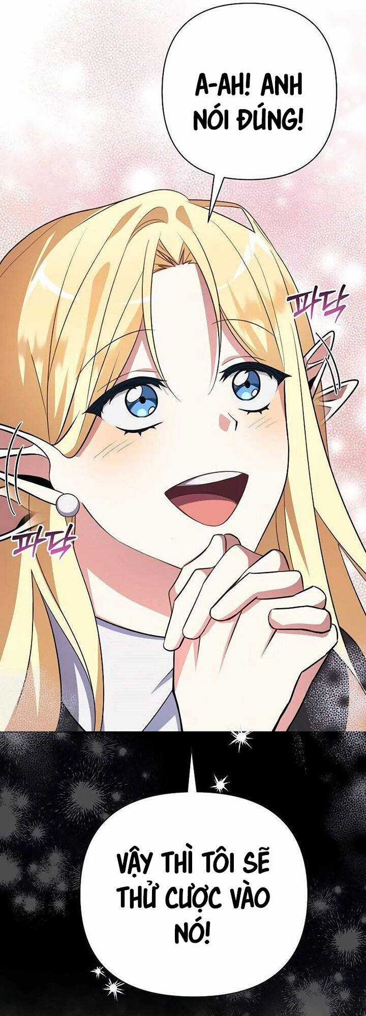 Học Viện Phá Sản - Chapter 2 - Trang 30