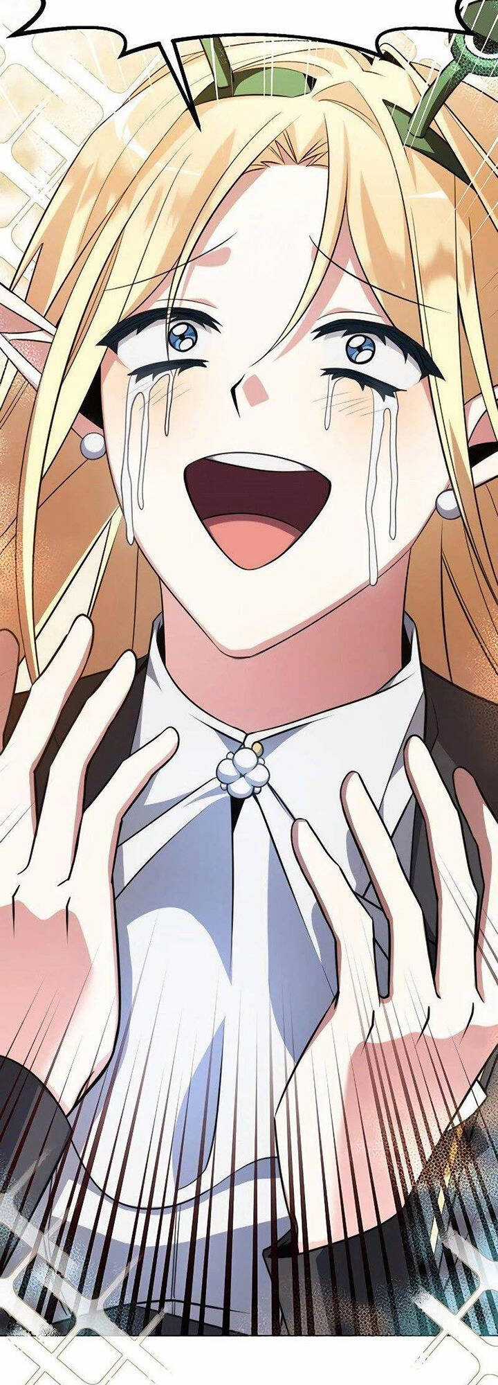 Học Viện Phá Sản - Chapter 2 - Trang 37