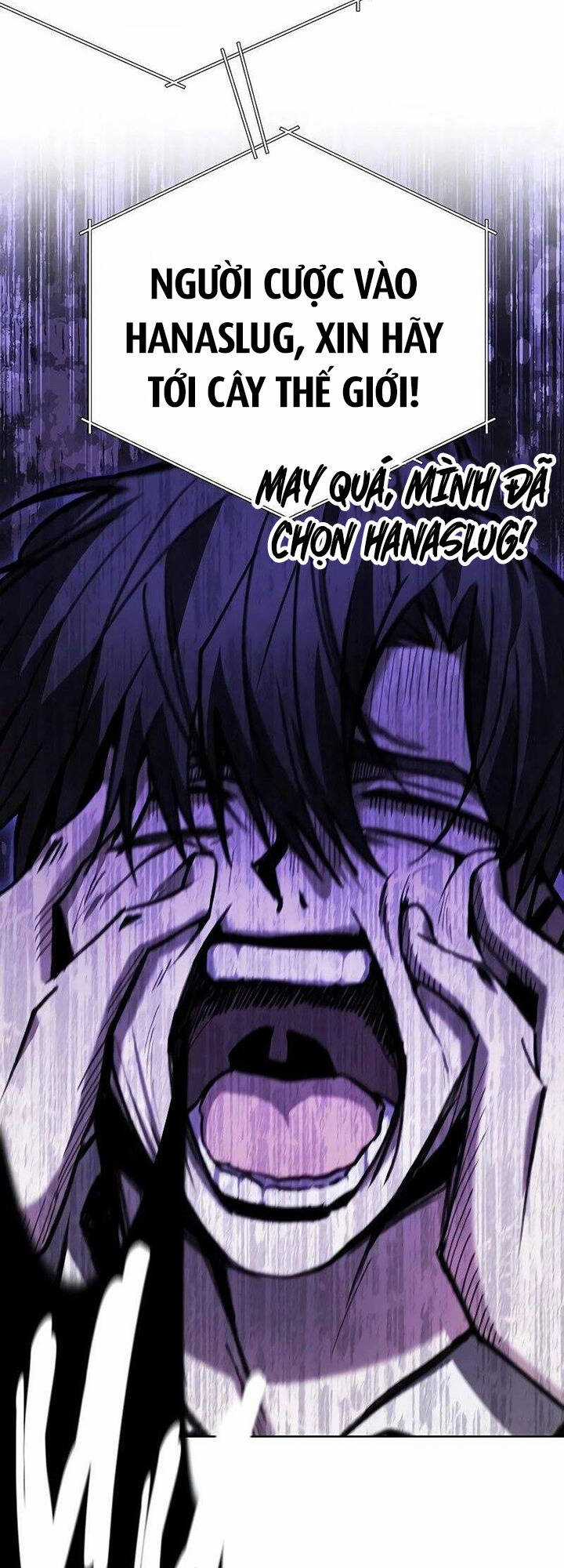 Học Viện Phá Sản - Chapter 2 - Trang 39