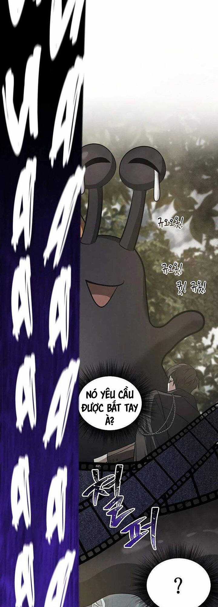 Học Viện Phá Sản - Chapter 2 - Trang 40