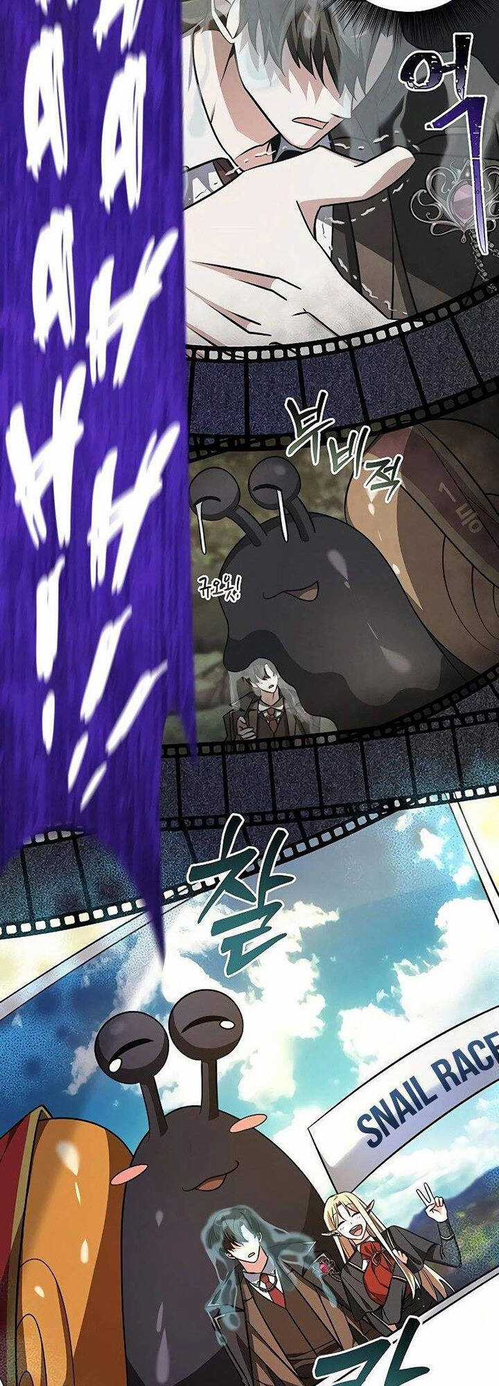 Học Viện Phá Sản - Chapter 2 - Trang 41