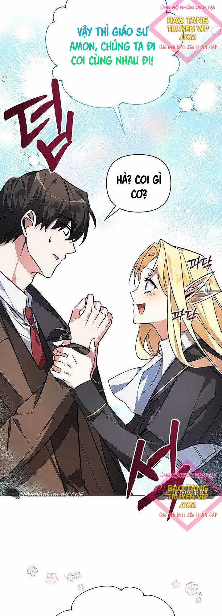 Học Viện Phá Sản - Chapter 2 - Trang 6