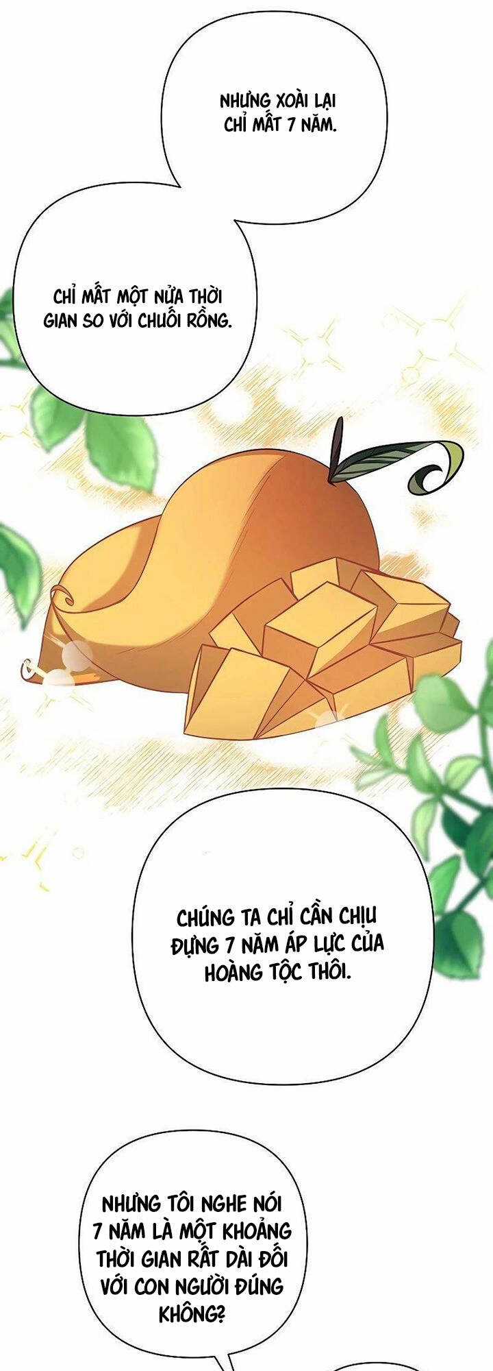 Học Viện Phá Sản - Chapter 2 - Trang 61