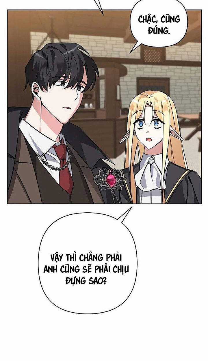 Học Viện Phá Sản - Chapter 2 - Trang 62