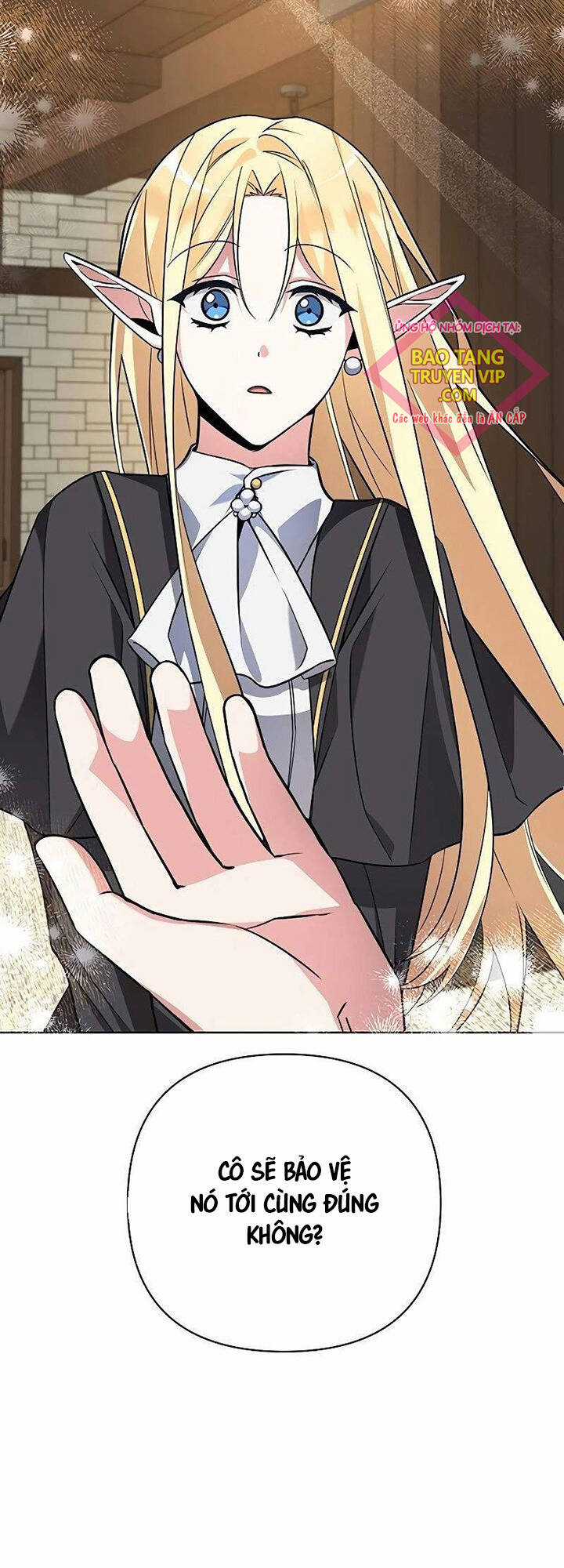 Học Viện Phá Sản - Chapter 2 - Trang 64