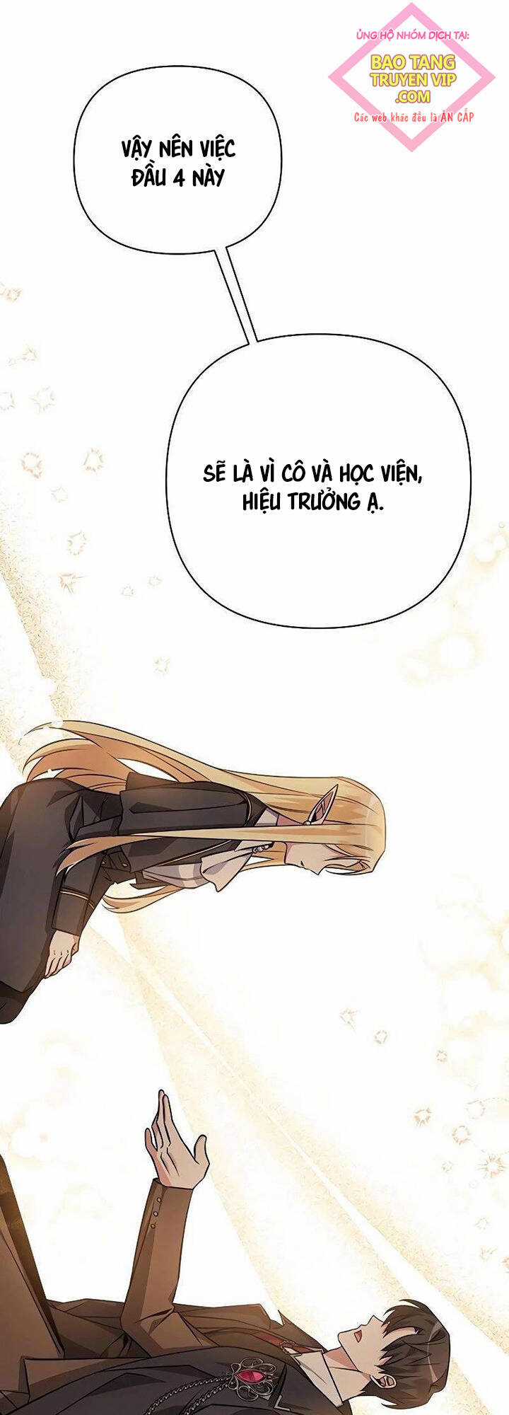 Học Viện Phá Sản - Chapter 2 - Trang 65