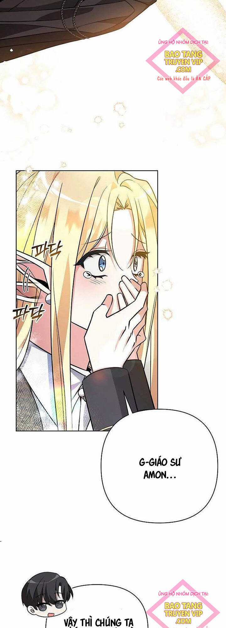 Học Viện Phá Sản - Chapter 2 - Trang 66